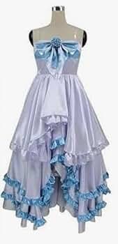 Amazon | [S/D] Lexx_cosソードアート オンライン アスナ